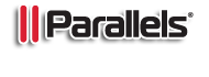 Parallels Platinum Partner